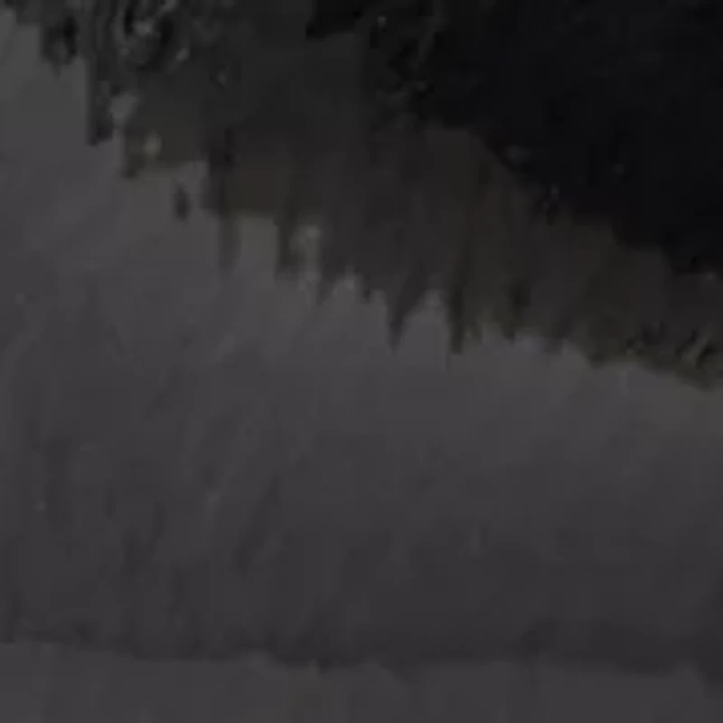 Cyndie Patent Mary Jane Heels