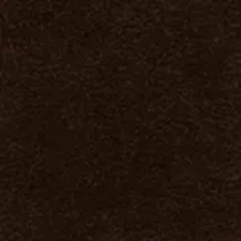 Dantelle Dress Boots