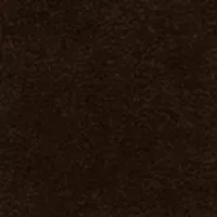 Dantelle Dress Boots