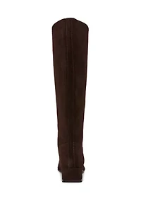 Dantelle Dress Boots