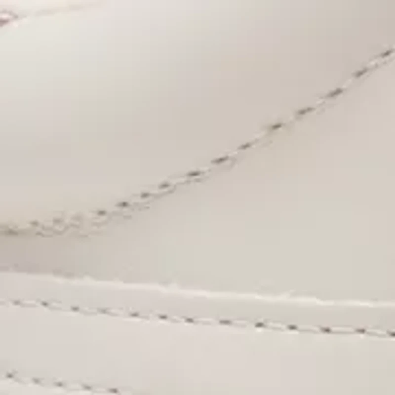 Dodge Charm Sneakers