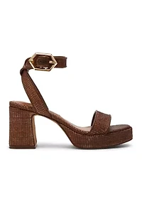 Elida Sandals