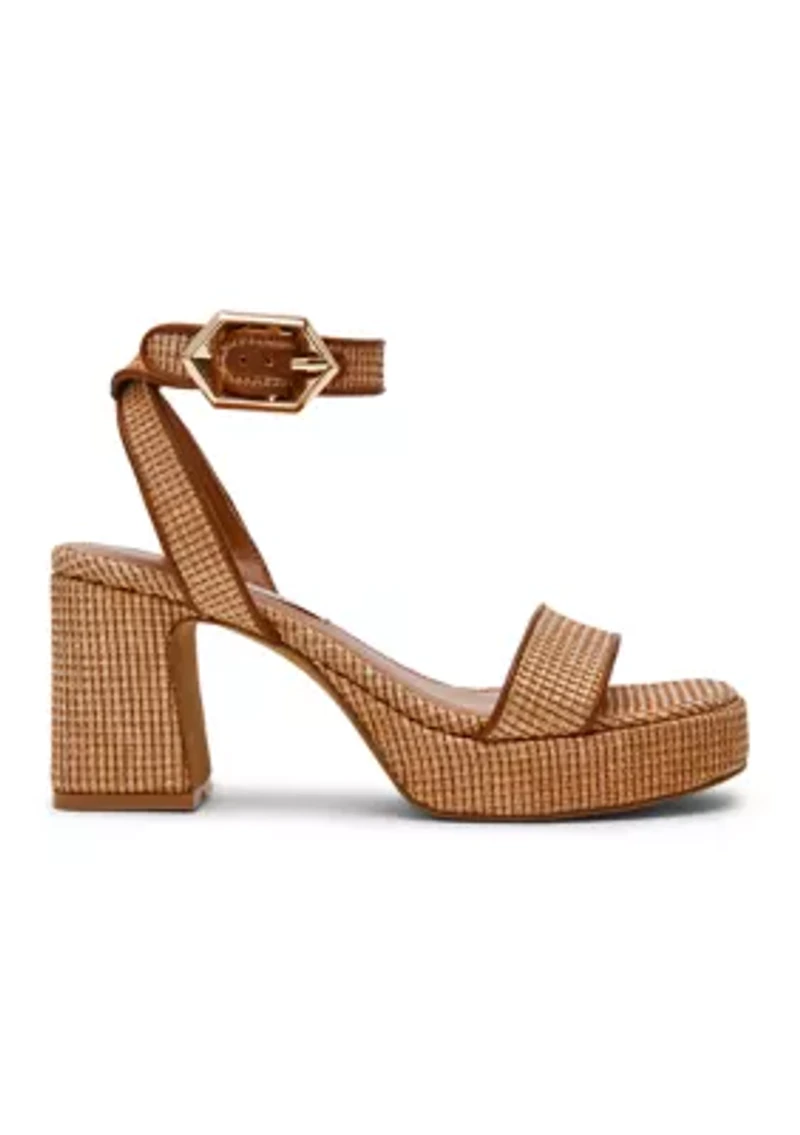 Elida Sandals