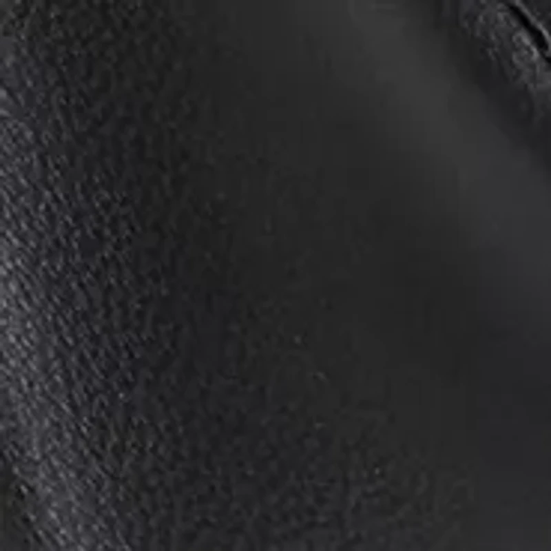 Emilie Heeled Sandals