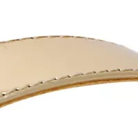 Emilie Heeled Sandals