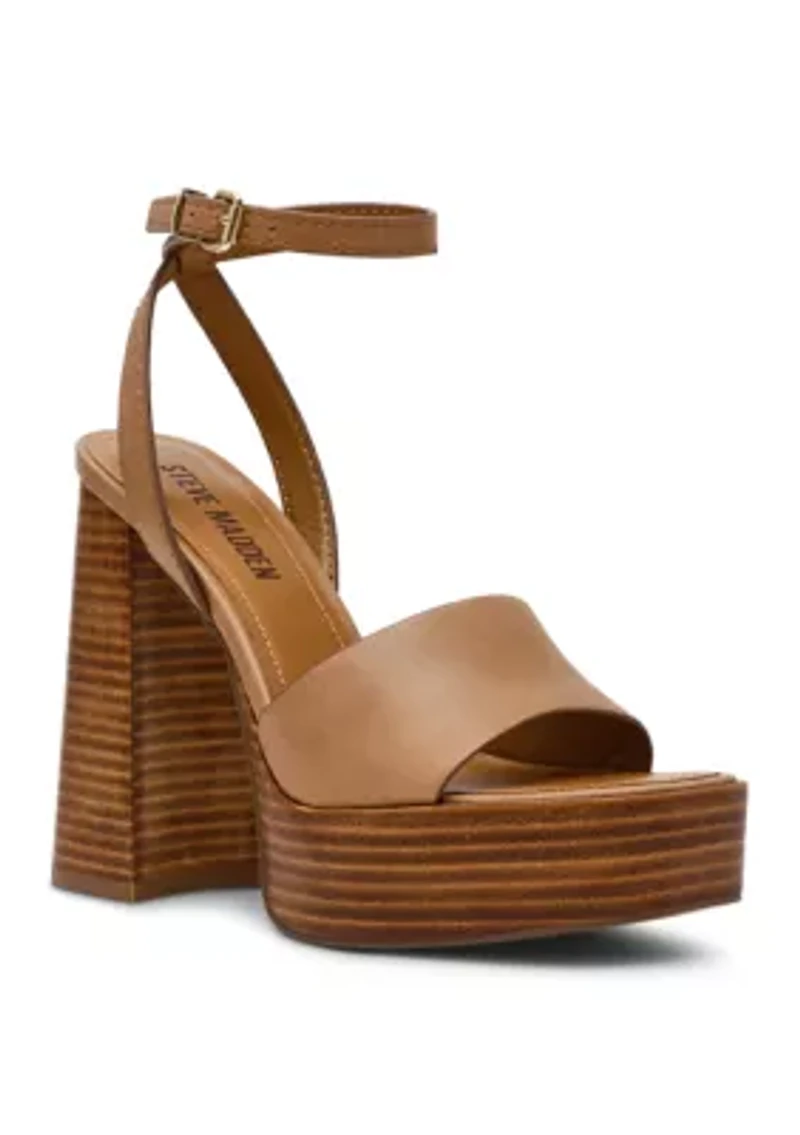 Floria Sandals