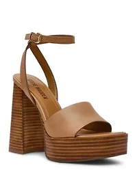 Floria Sandals