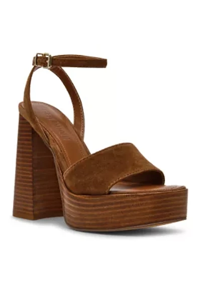 Floria Sandals