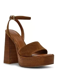 Floria Sandals