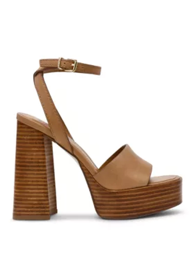 Floria Sandals