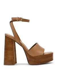 Floria Sandals