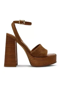 Floria Sandals