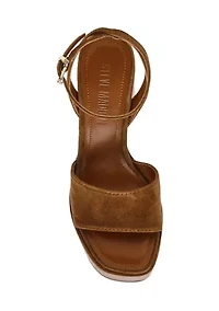 Floria Sandals