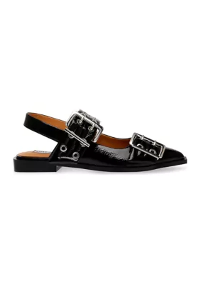 Women's Graya Flats