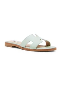 Hadyn Sandals