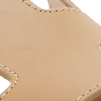 Hadyn Sandals