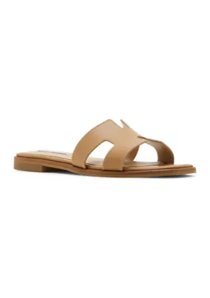 Hadyn Sandals