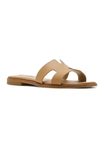 Hadyn Sandals