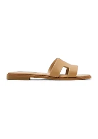 Hadyn Sandals