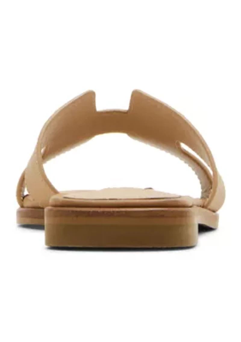 Hadyn Sandals