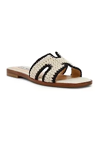 Haydn Sandals