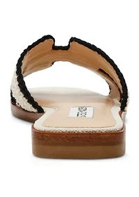 Haydn Sandals