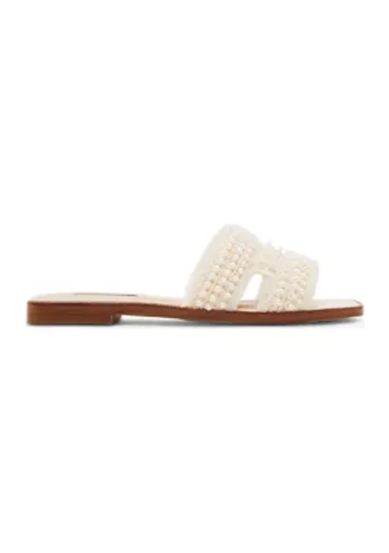 Haydnp Sandals