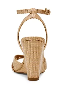 Harbor Sandals