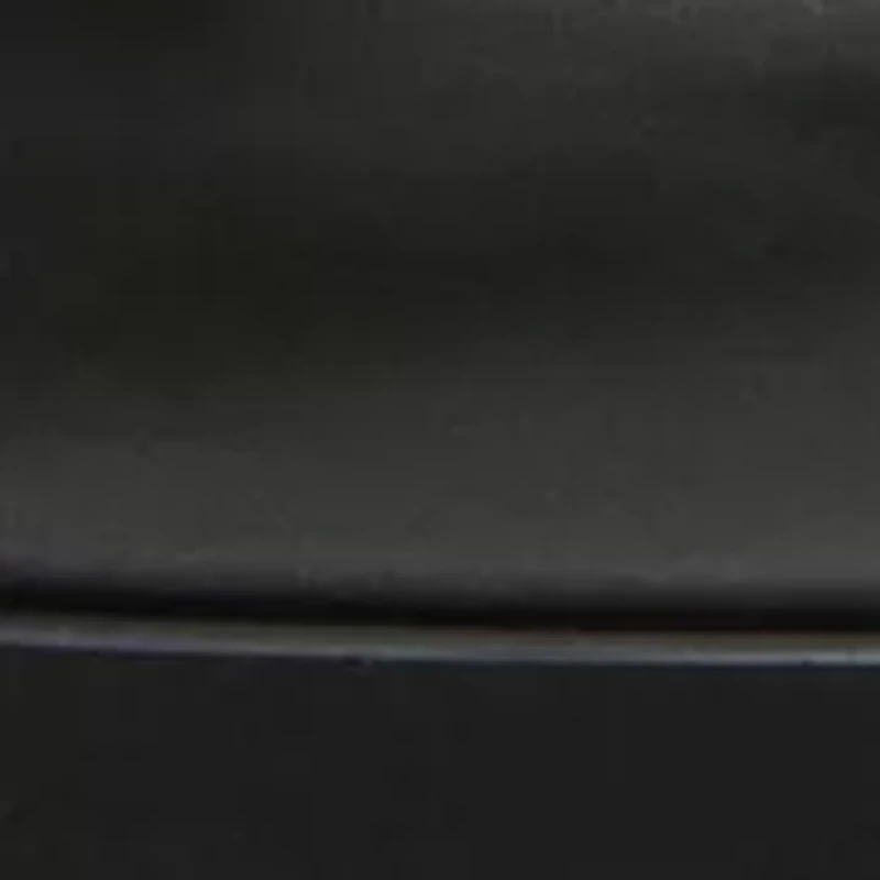 Jellie Slide Sandals