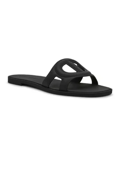 Jellie Slide Sandals