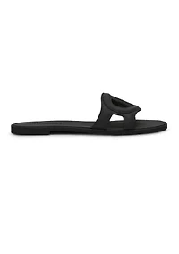 Jellie Slide Sandals