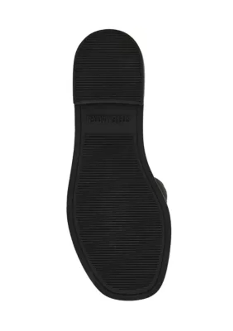 Jellie Slide Sandals