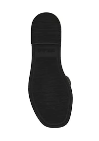 Jellie Slide Sandals