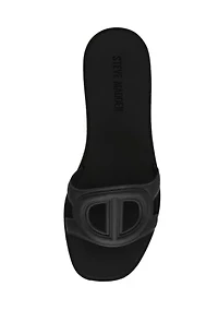 Jellie Slide Sandals