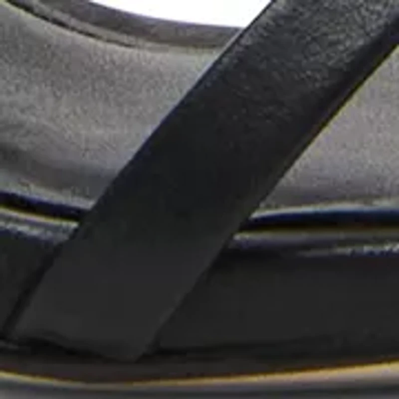 Jypsey Stiletto Sandals