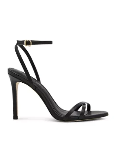 Jypsey Stiletto Sandals