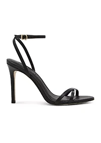 Jypsey Stiletto Sandals