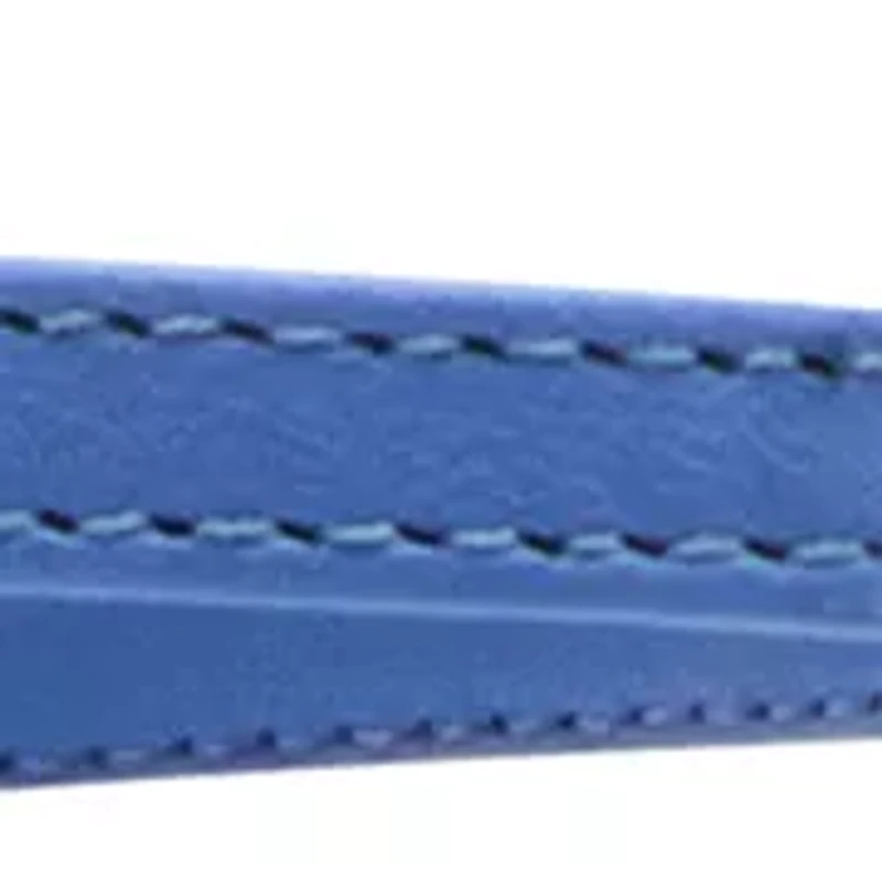 JYPSEY Stiletto Sandals