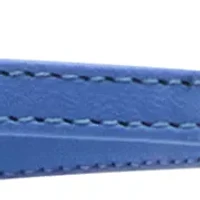 JYPSEY Stiletto Sandals