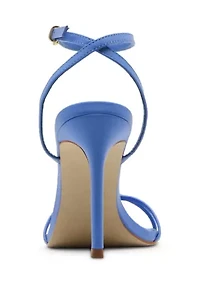 JYPSEY Stiletto Sandals