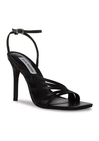 Kamilla Sandals