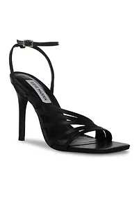 Kamilla Sandals