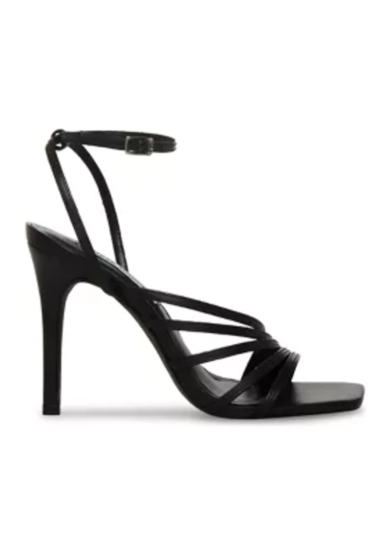 Kamilla Sandals