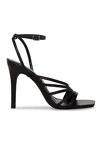 Kamilla Sandals