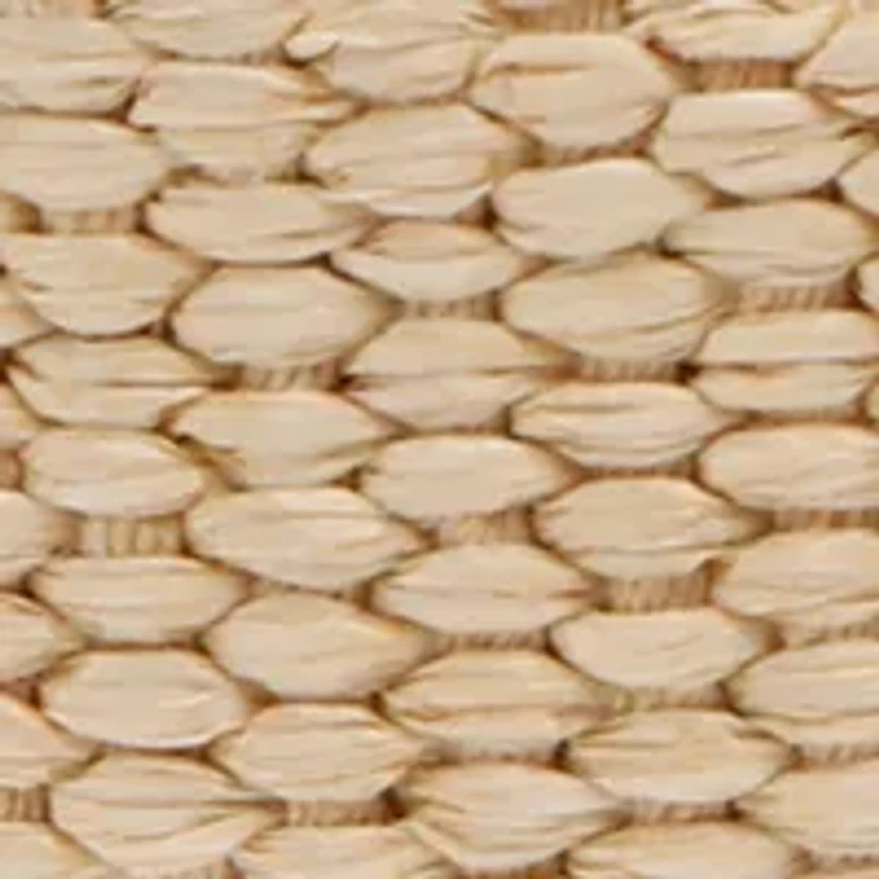 Karrigan Platform Sandals