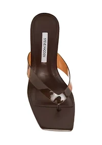 Katrine Sandals