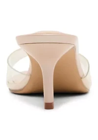Kendrix Sandals