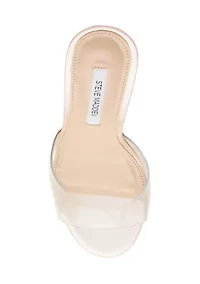 Kendrix Sandals