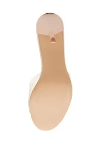 Kendrix Sandals