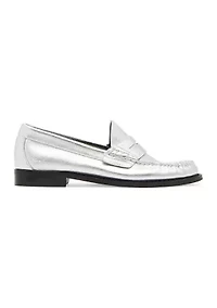Kingston Loafers